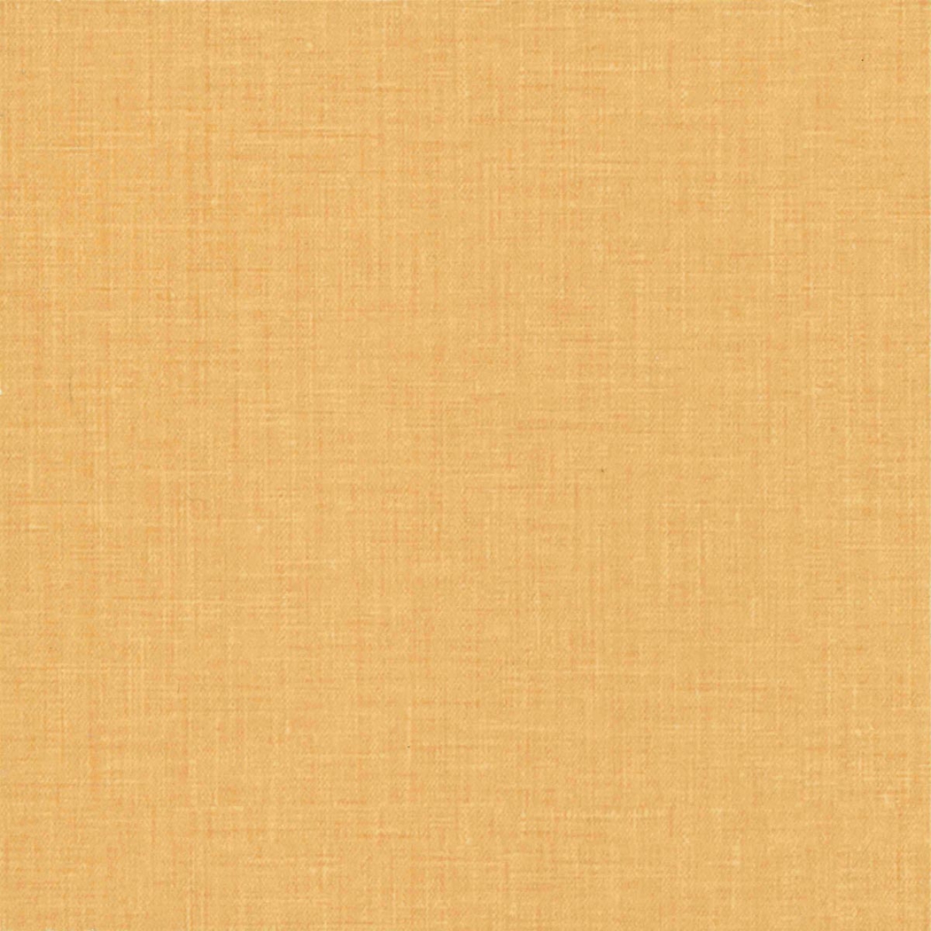 Revoir Paris Si-Bel Capucine Uni Clair matt Wand/Bodenfliese 15x15 cm