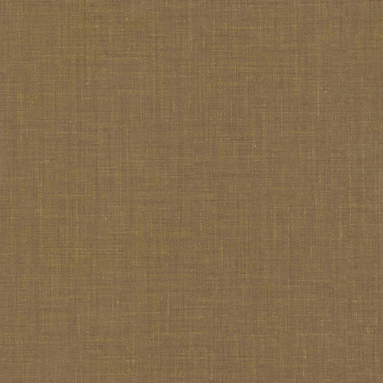 Revoir Paris Si-Bel Capucine Uni Fonce matt Wand/Bodenfliese 15x15 cm