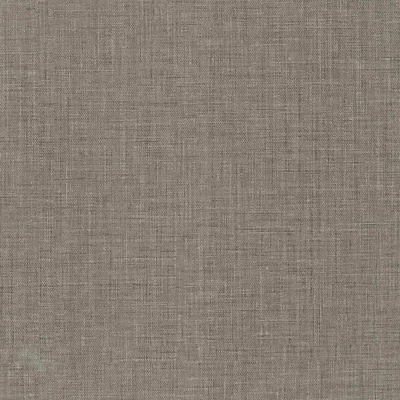 Revoir Paris Si-Bel Chataigne Uni Fonce matt Wand/Bodenfl. 15x15 cm