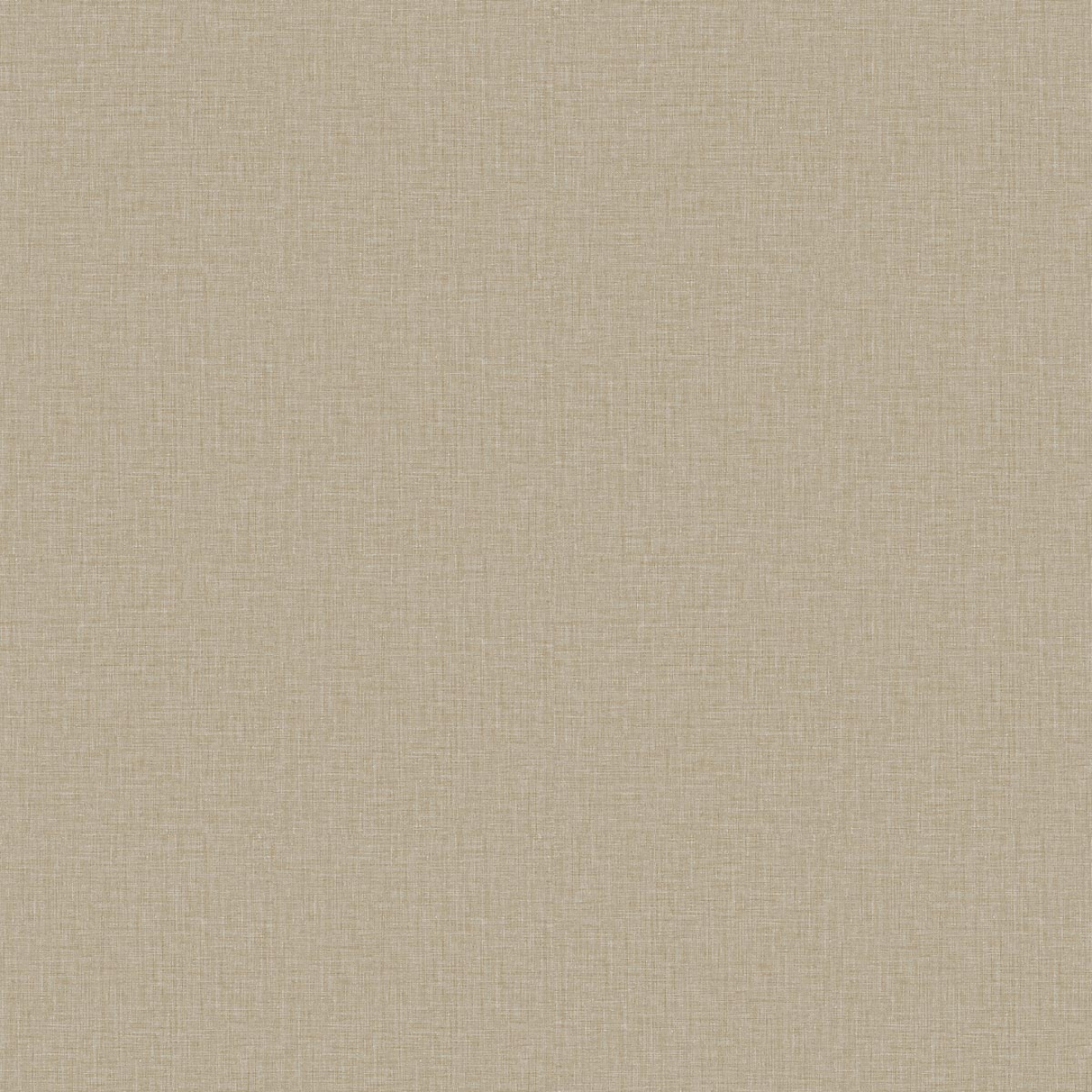 Revoir Paris Si-Bel Chataigne Uni Clair matt Wand/Bodenflies 59,3x59,3 cm