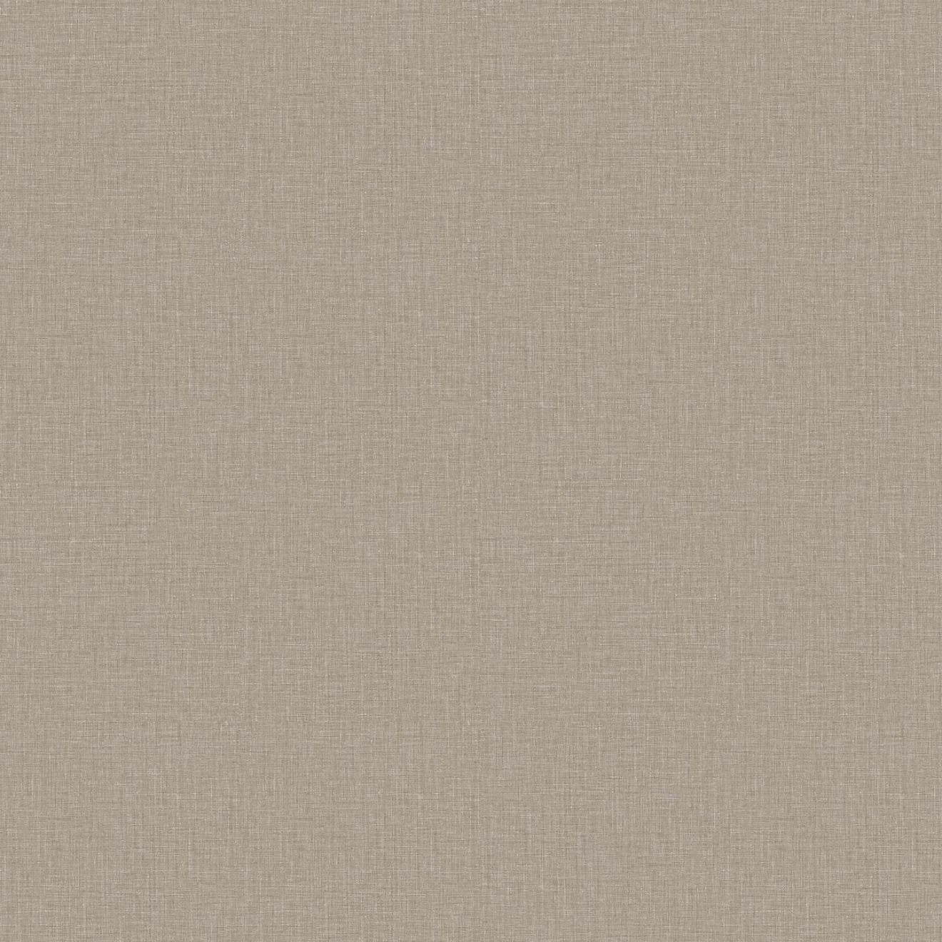 Revoir Paris Si-Bel Dre Uni Clair matt Wand/Bodenfliese 59,3x59,3 cm