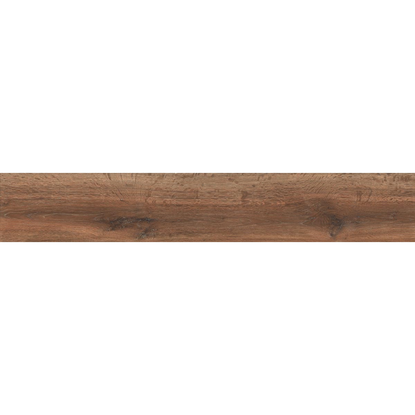 Fliese Sant Agostino Barkwood in der Farbe Cherry