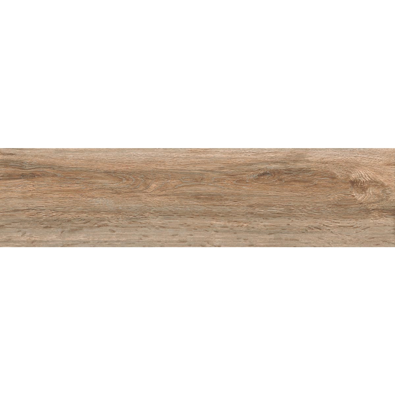 Fliese Sant Agostino Barkwood in der Farbe Natural