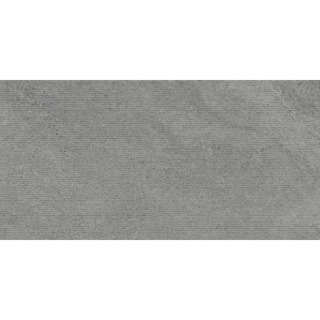 Dark Sant Agostino Bergstone in der Farbe Dark