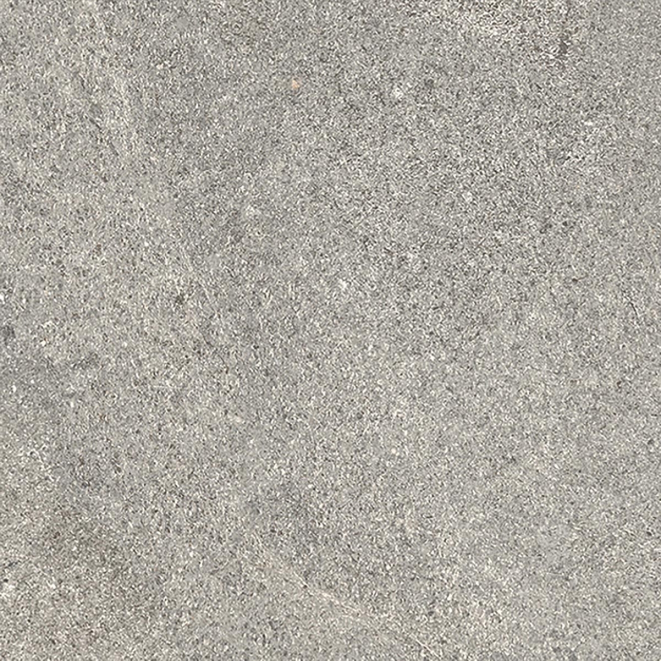 Fliese Sant Agostino Bergstone in der Farbe Grey