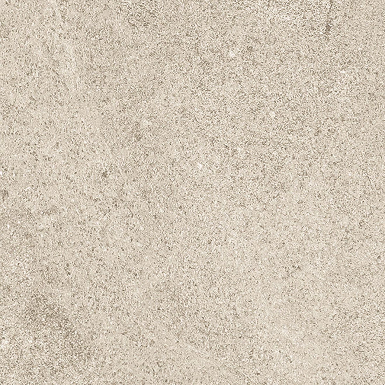 Fliese Sant Agostino Bergstone in der Farbe Ivory