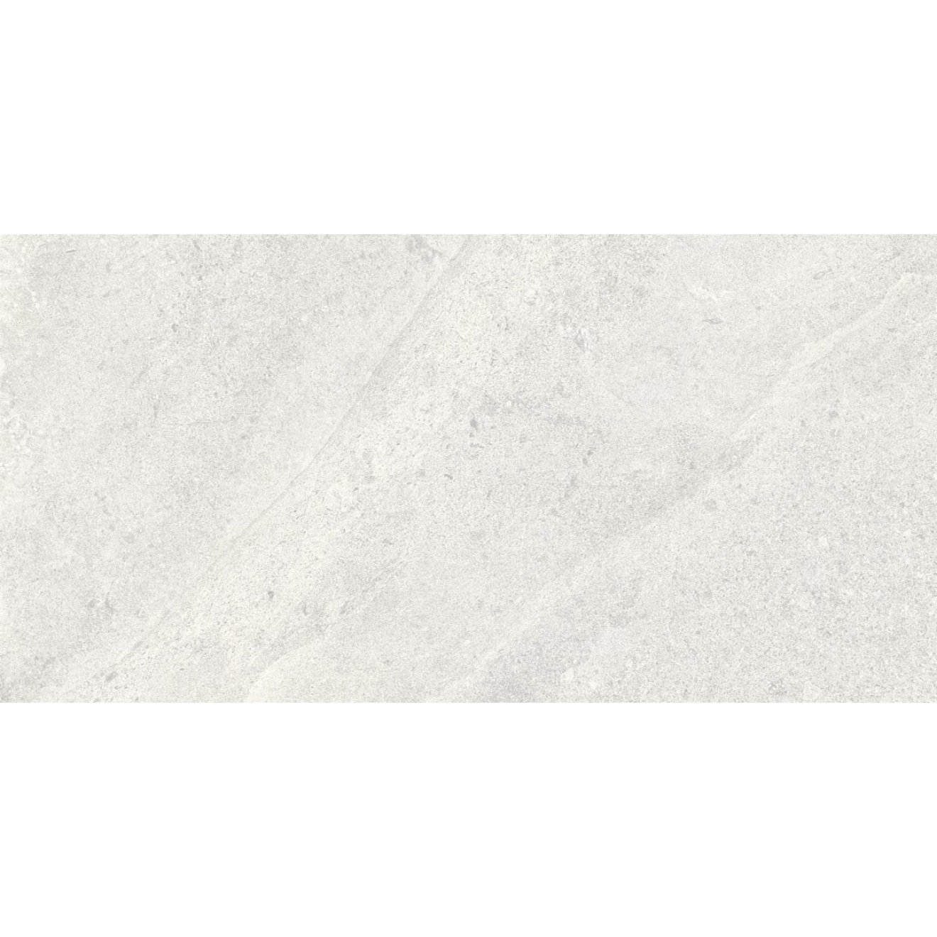 Fliese Sant Agostino Bergstone in der Farbe Light