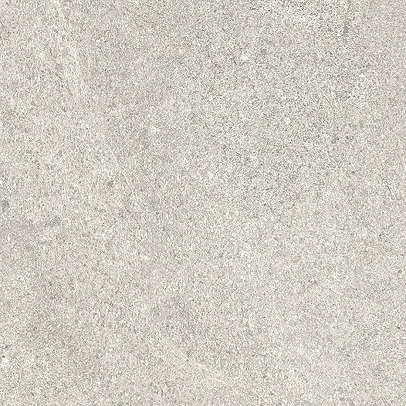 Fliese Sant Agostino Bergstone in der Farbe Pearl