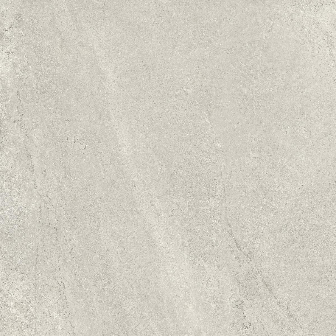 Fliese Sant Agostino Bergstone in der Farbe Pearl