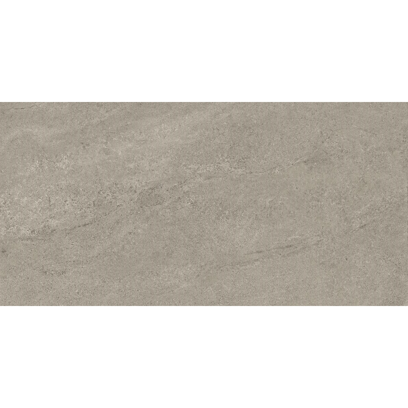 Terrassenplatte Sant Agostino Bergstone in der Farbe Sand