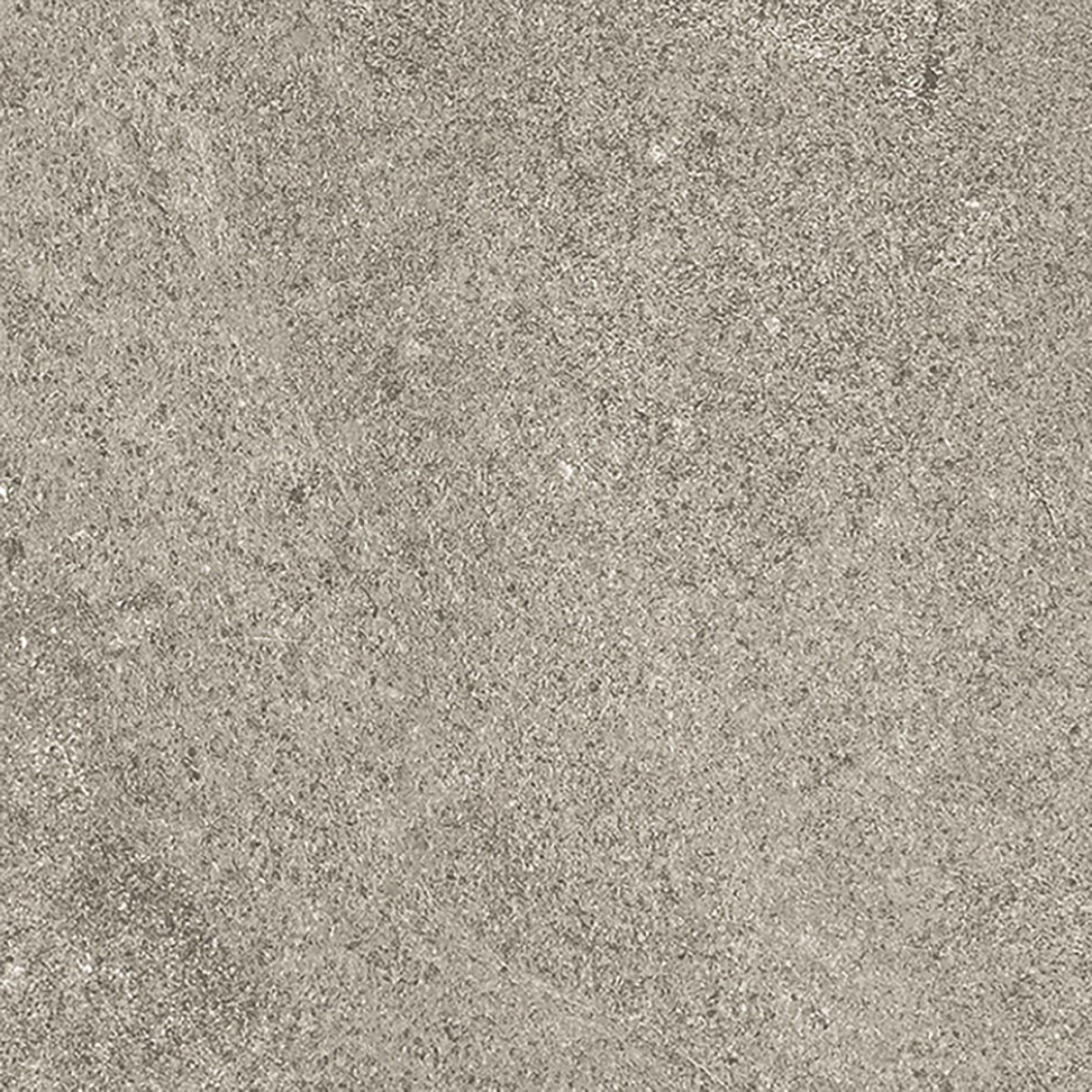 Fliese Sant Agostino Bergstone in der Farbe Sand