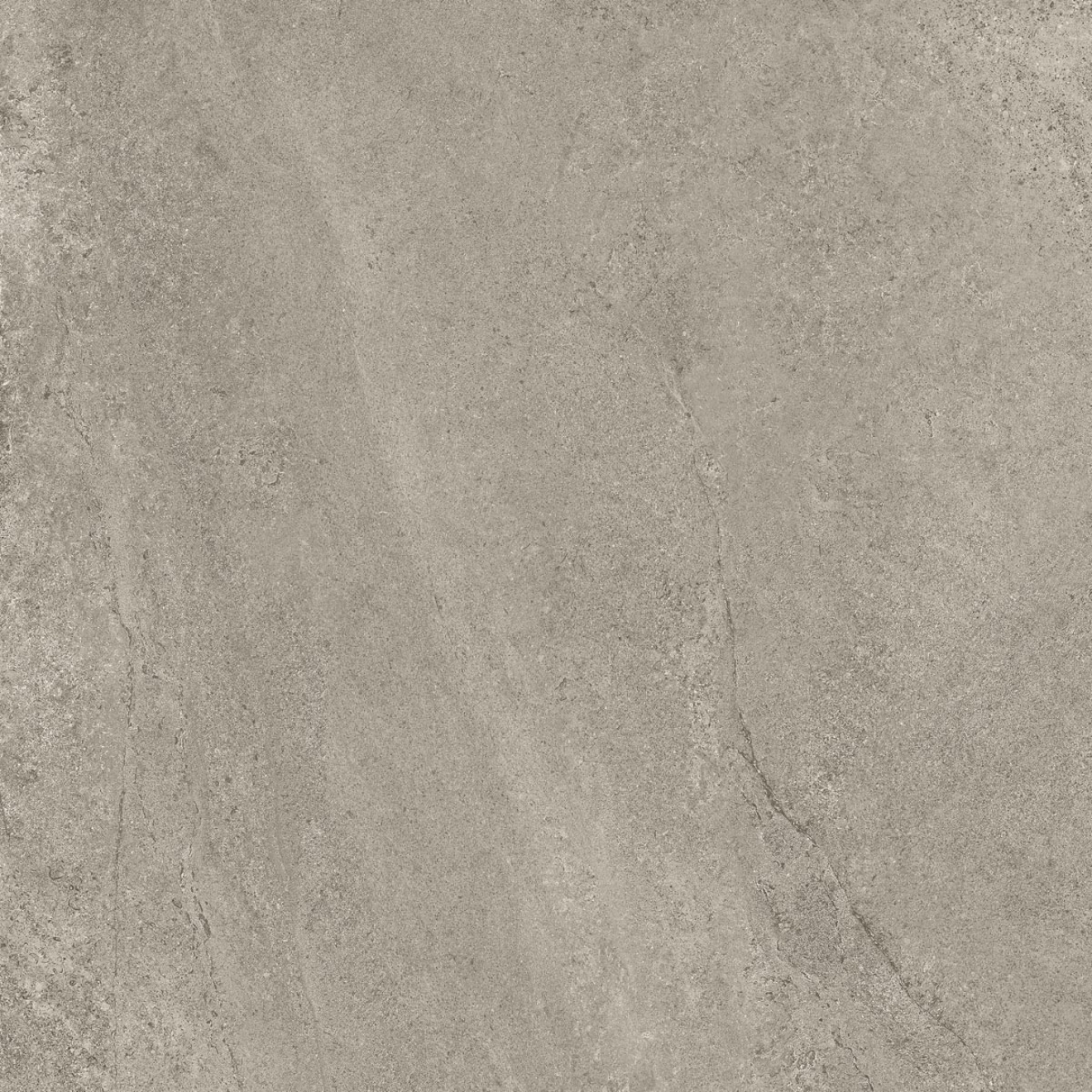 Fliese Sant Agostino Bergstone in der Farbe Sand