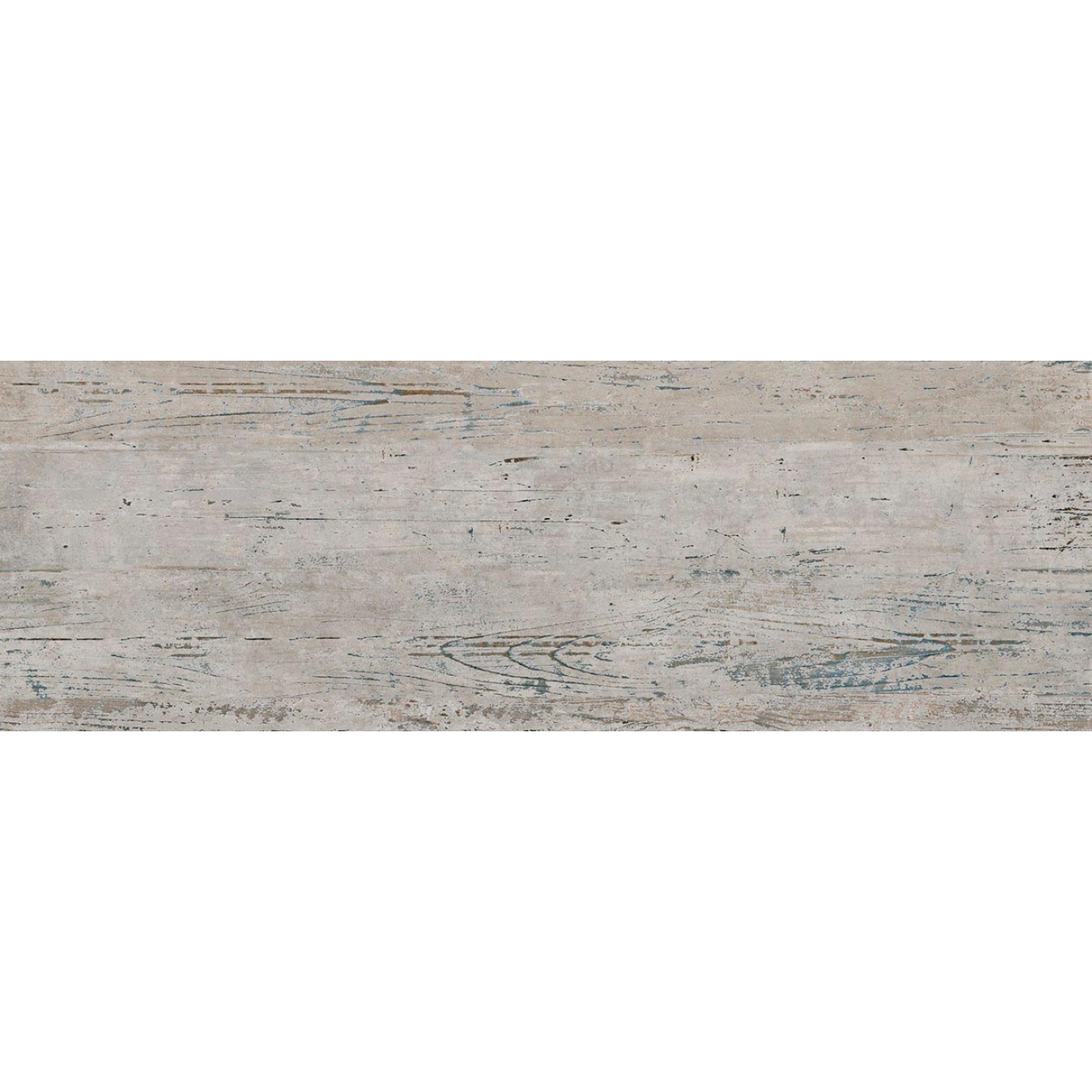 Terrassenplatte Sant Agostino Blendart in der Farbe Grey