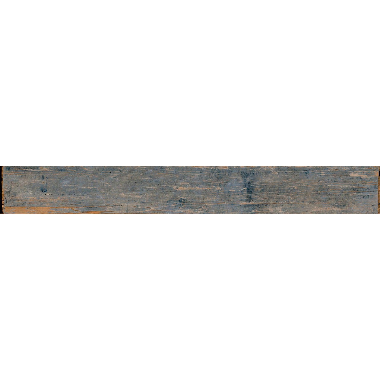 Fliese Sant Agostino Blendart in der Farbe Mix