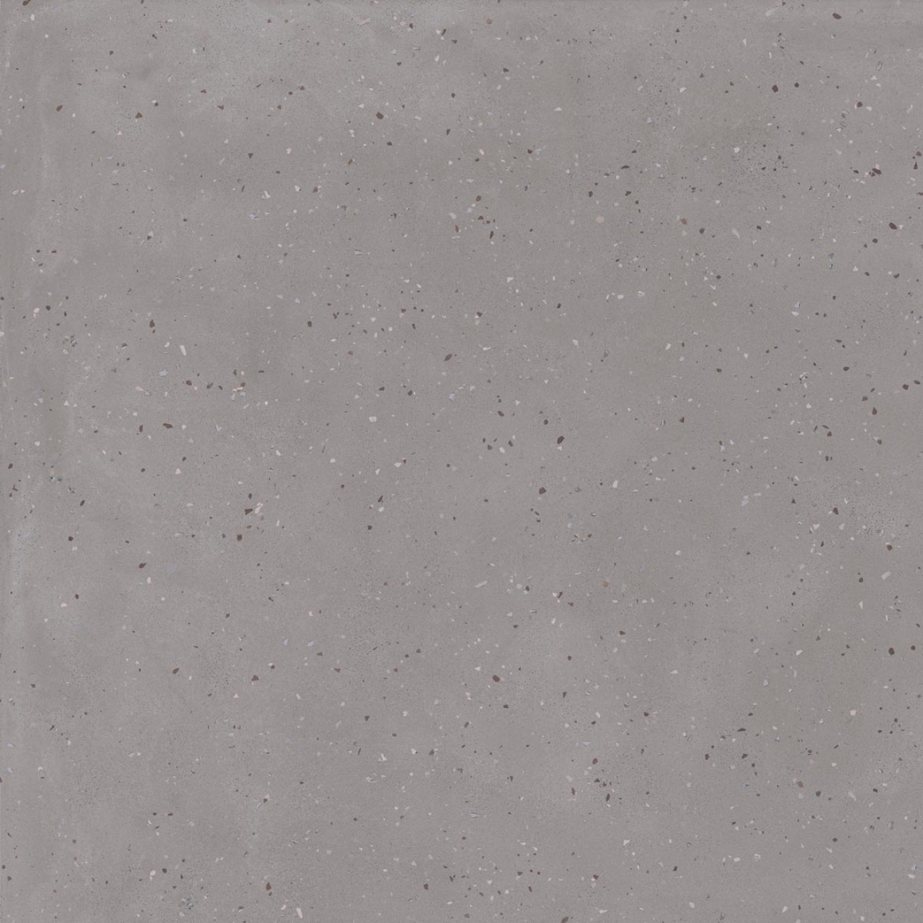 Fliese Sant Agostino Deconcrete in der Farbe De-Micro Grey