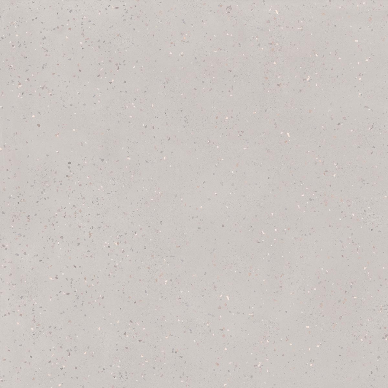 Terrassenplatte Sant Agostino Deconcrete in der Farbe De-Micro Pearl