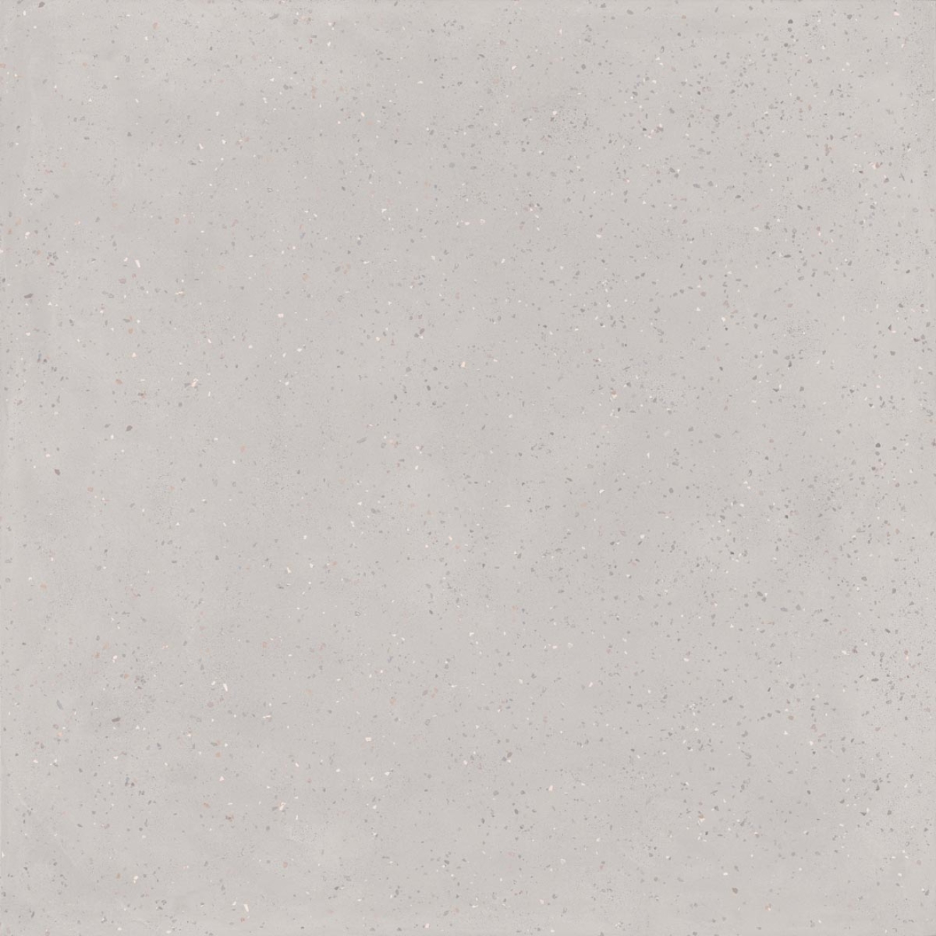 Fliese Sant Agostino Deconcrete in der Farbe De-Micro Pearl