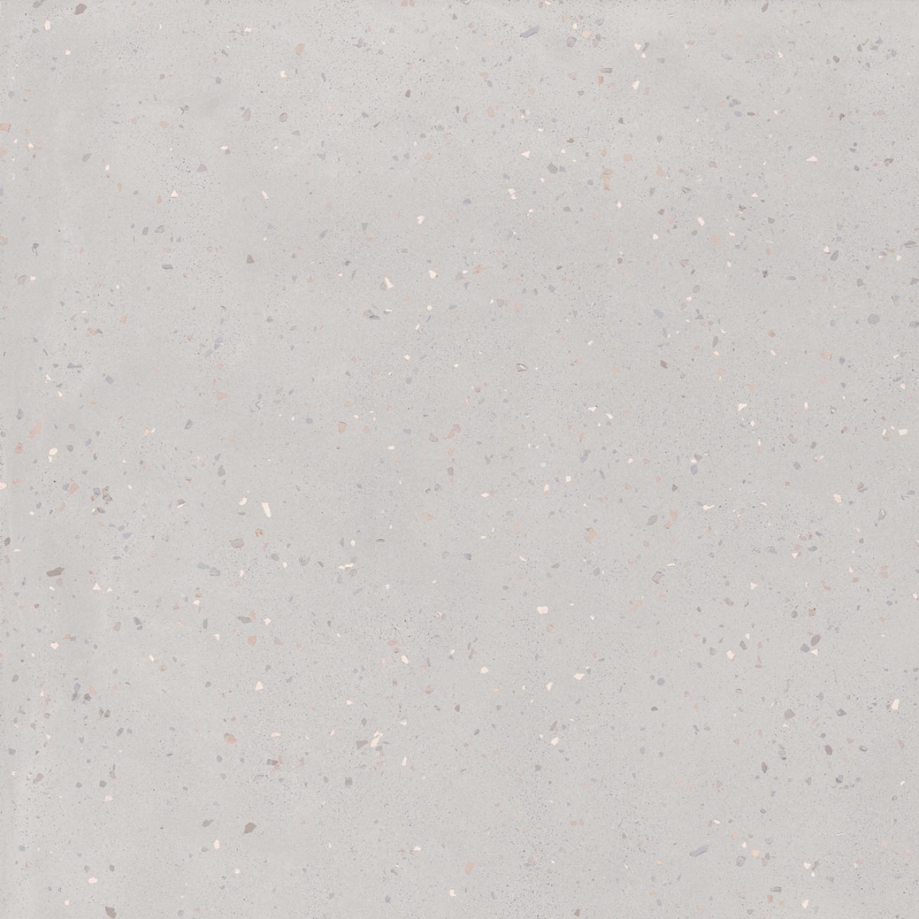 Fliese Sant Agostino Deconcrete in der Farbe De-Micro Pearl