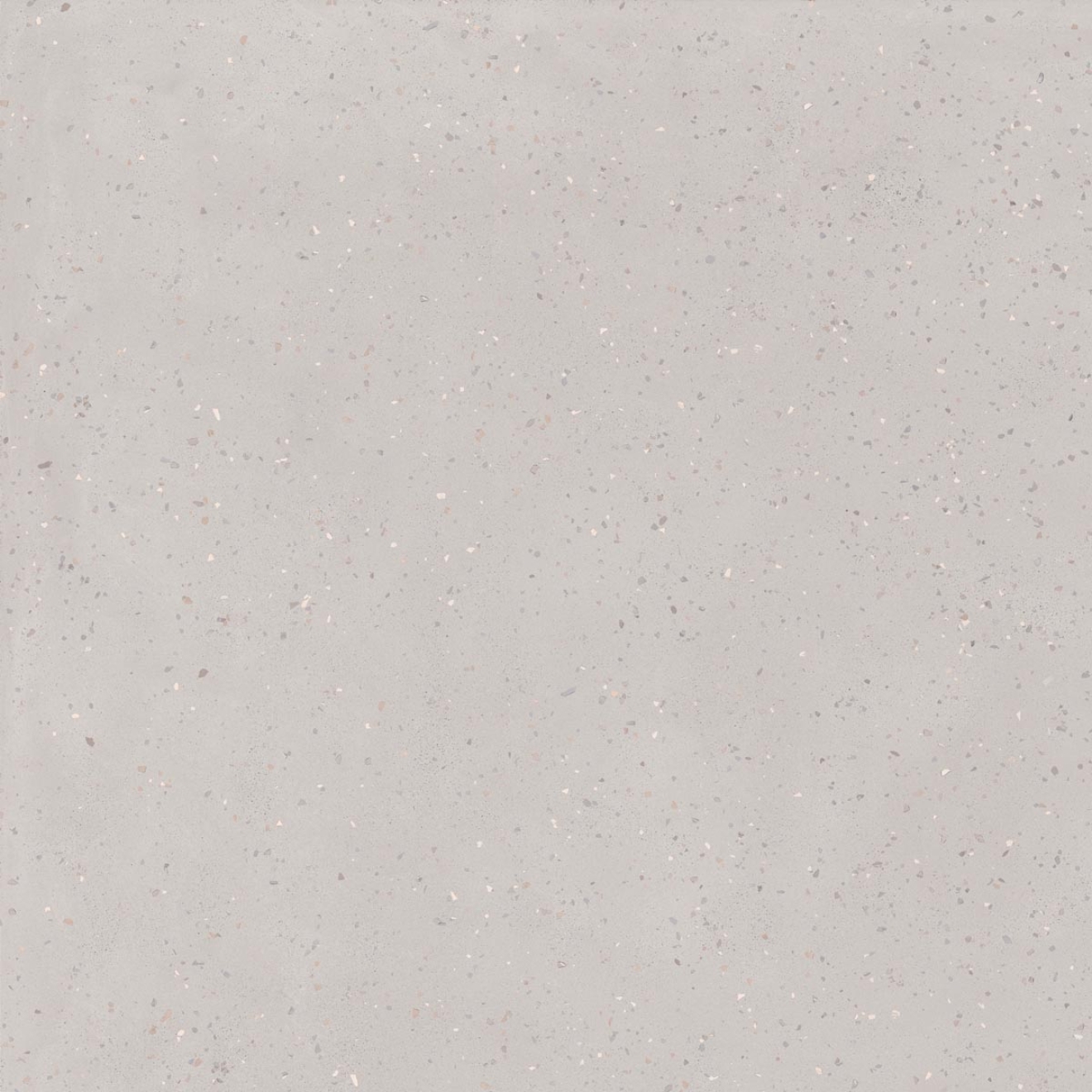 Fliese Sant Agostino Deconcrete in der Farbe De-Micro Pearl