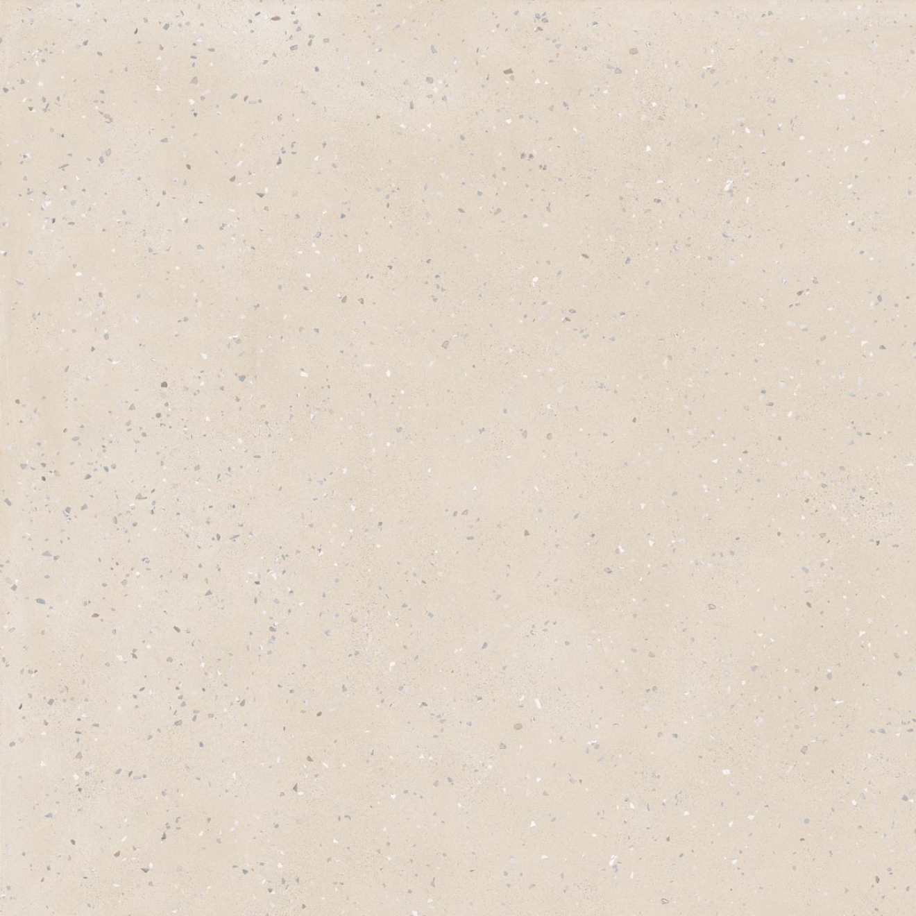 Terrassenplatte Sant Agostino Deconcrete in der Farbe De-Micro Sand