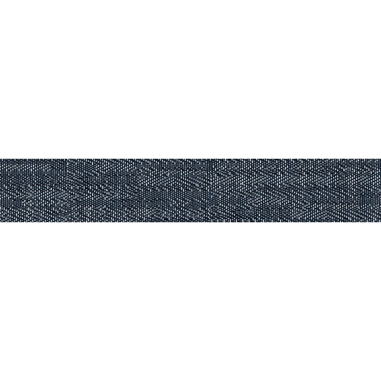 Fliese Sant Agostino Digitalart in der Farbe Denim