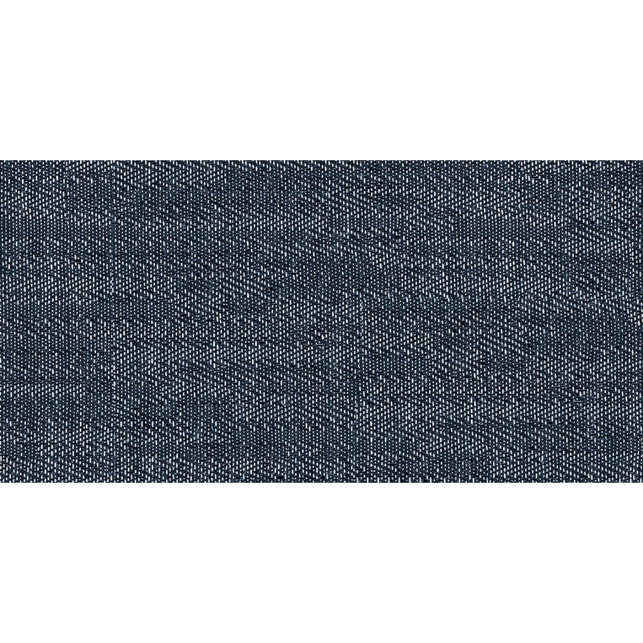 Fliese Sant Agostino Digitalart in der Farbe Denim