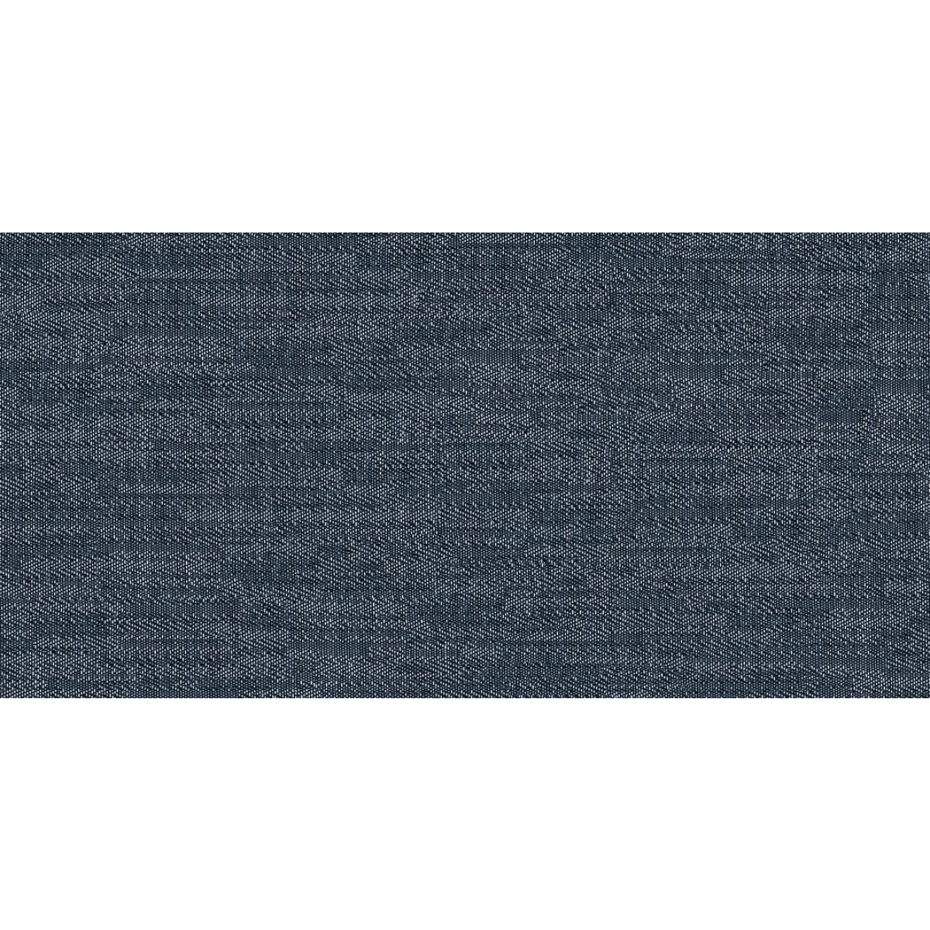 Fliese Sant Agostino Digitalart in der Farbe Denim