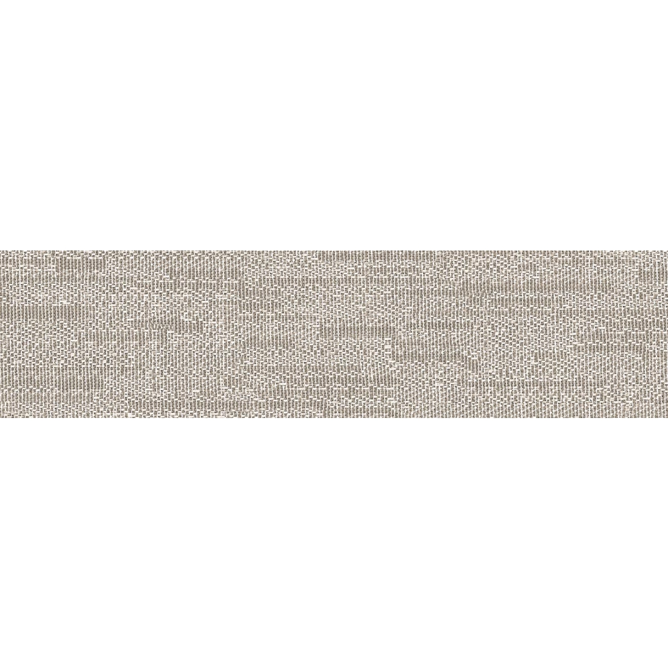 Fliese Sant Agostino Digitalart in der Farbe Ecru