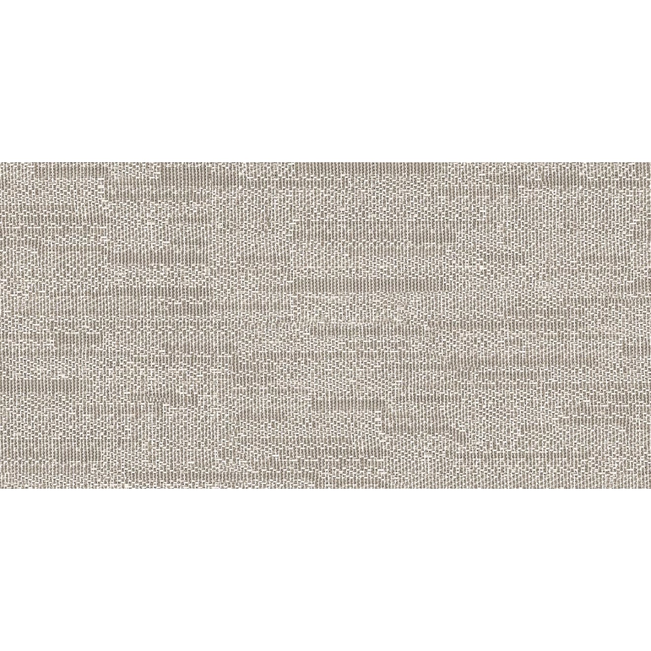 Fliese Sant Agostino Digitalart in der Farbe Ecru