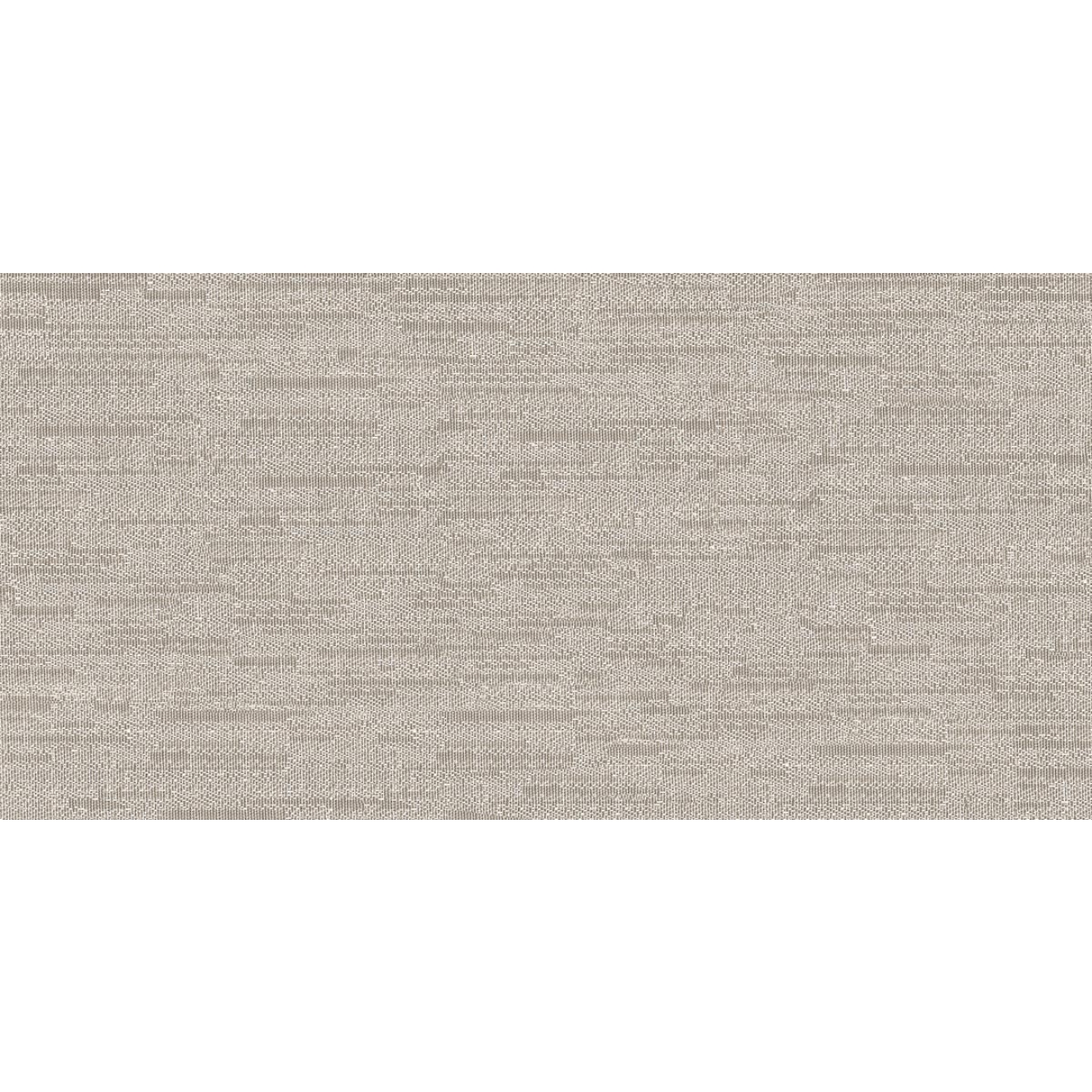 Fliese Sant Agostino Digitalart in der Farbe Ecru