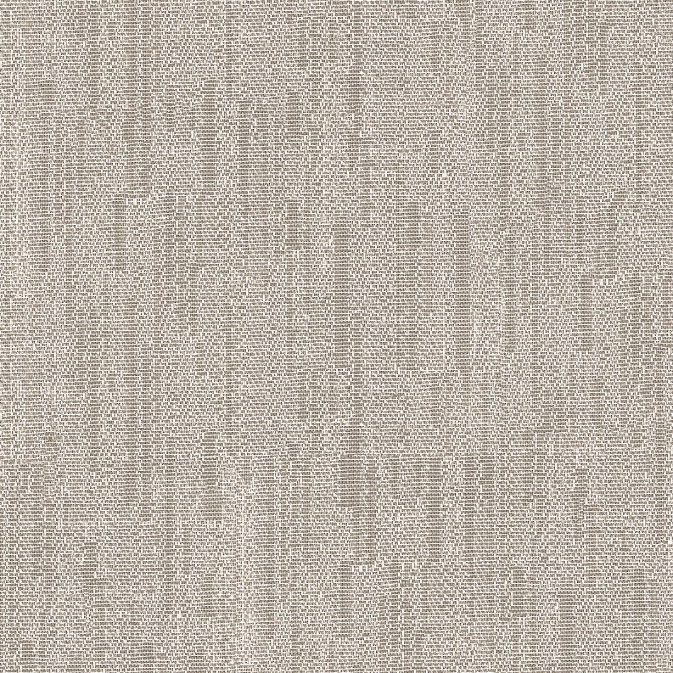 Fliese Sant Agostino Digitalart in der Farbe Ecru