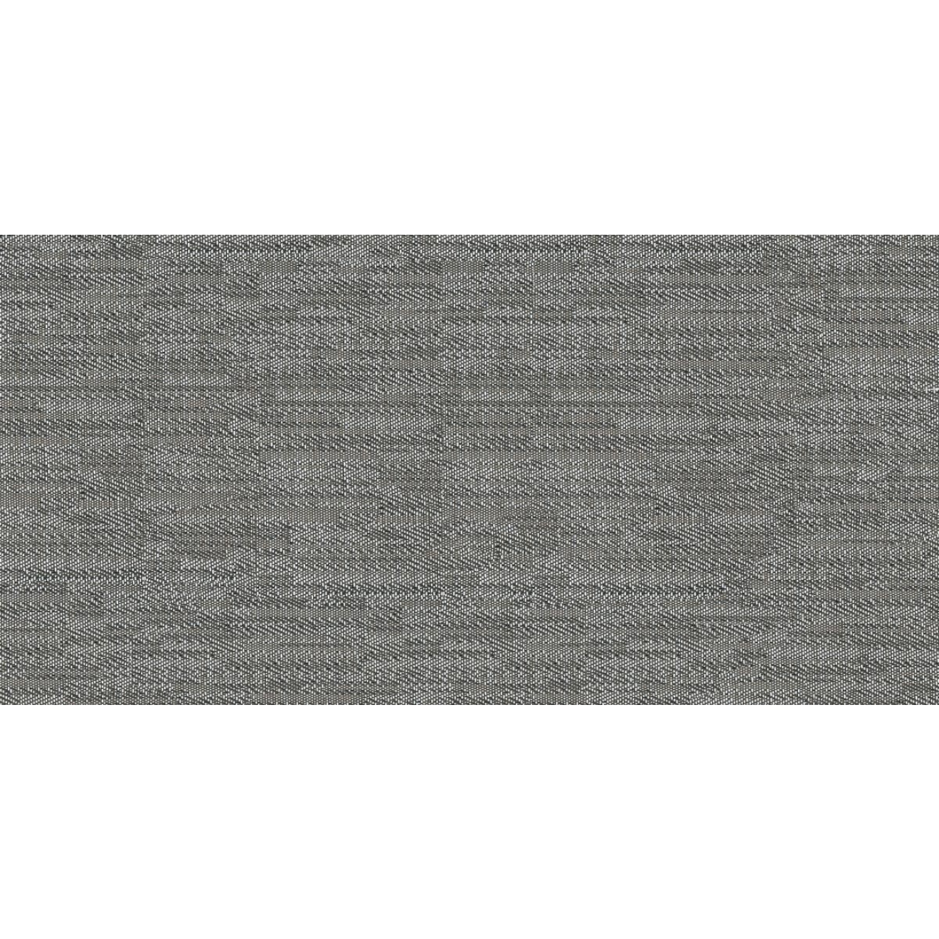 Fliese Sant Agostino Digitalart in der Farbe Grey