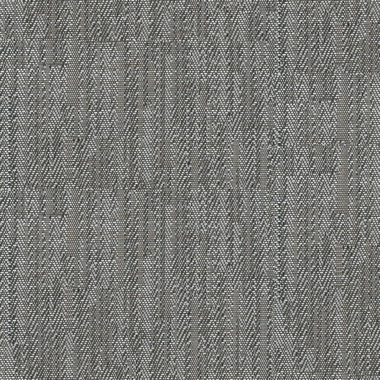 Fliese Sant Agostino Digitalart in der Farbe Grey