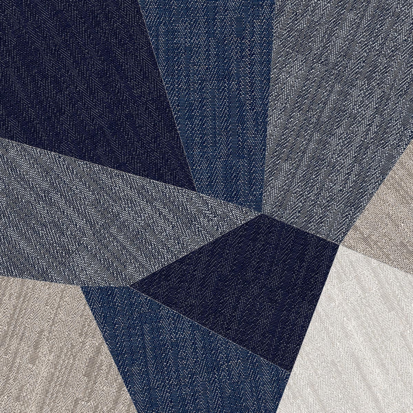 Fliese Sant Agostino Digitalart in der Farbe Mix