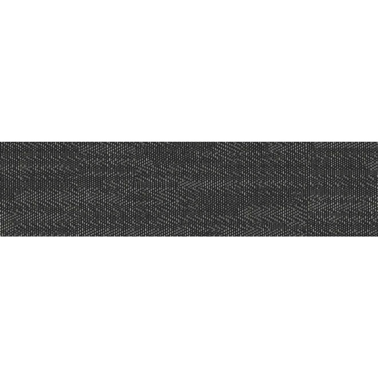 Fliese Sant Agostino Digitalart in der Farbe Night