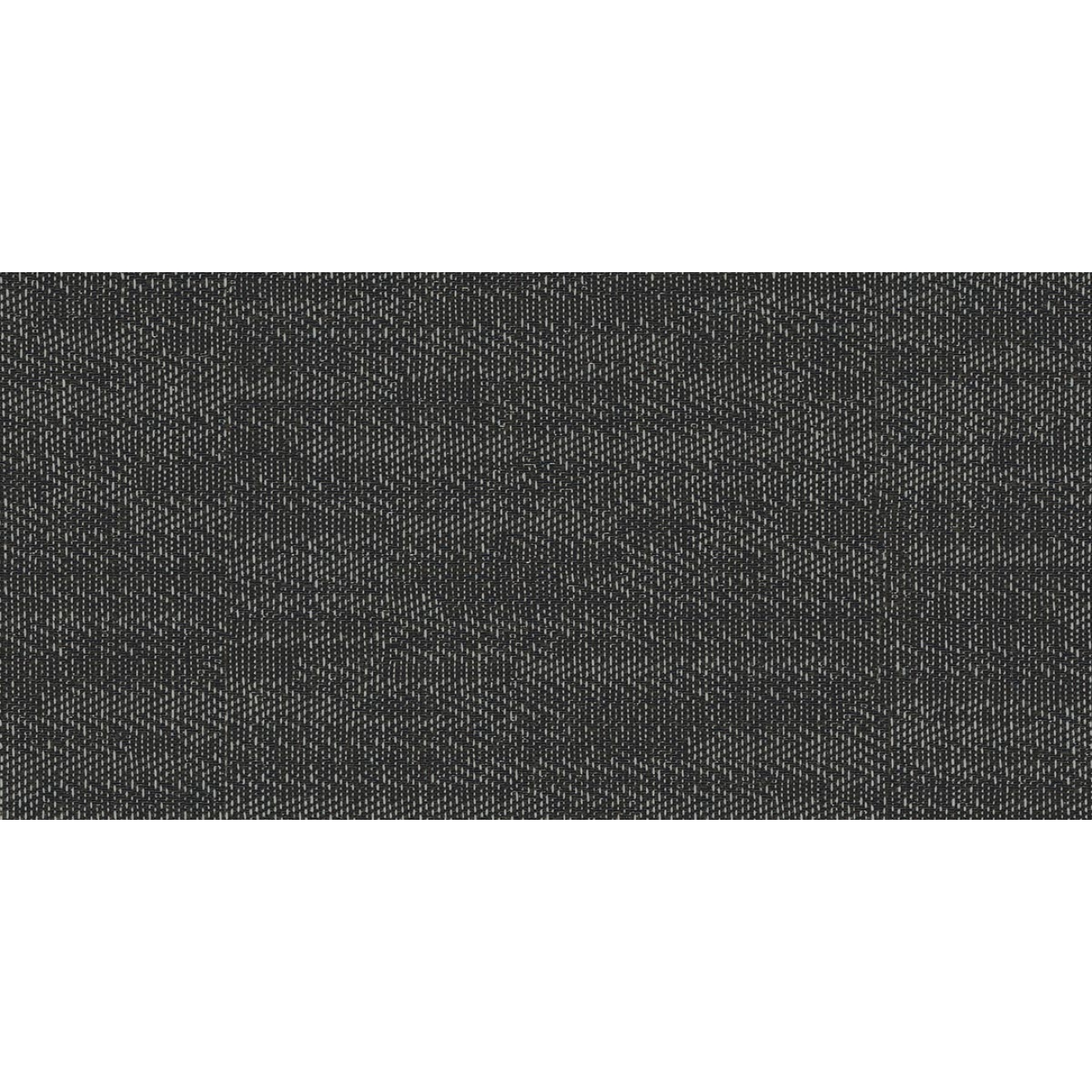 Fliese Sant Agostino Digitalart in der Farbe Night