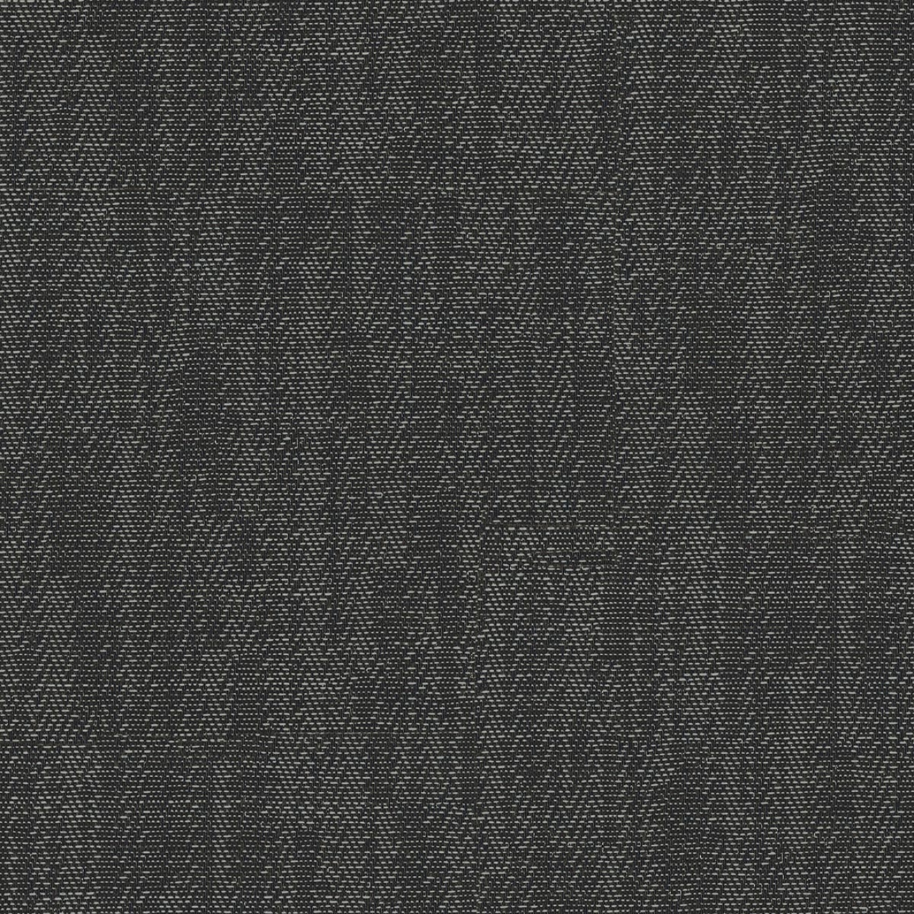 Fliese Sant Agostino Digitalart in der Farbe Night