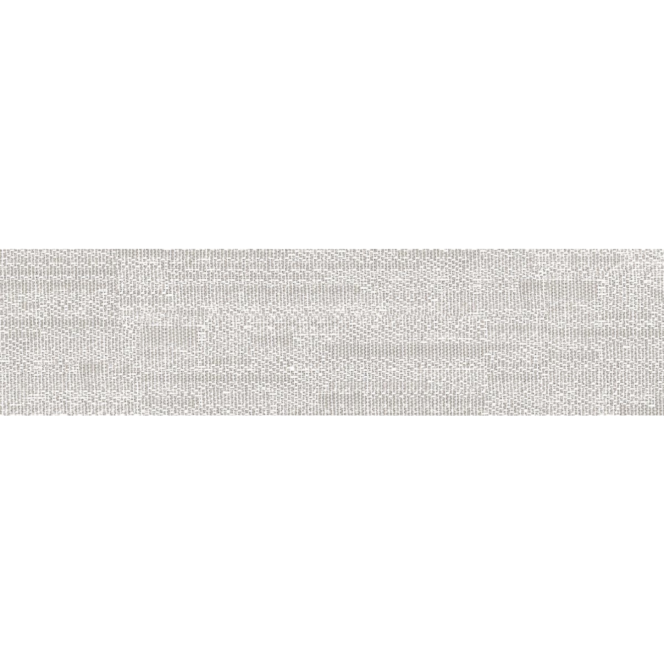 Fliese Sant Agostino Digitalart in der Farbe White