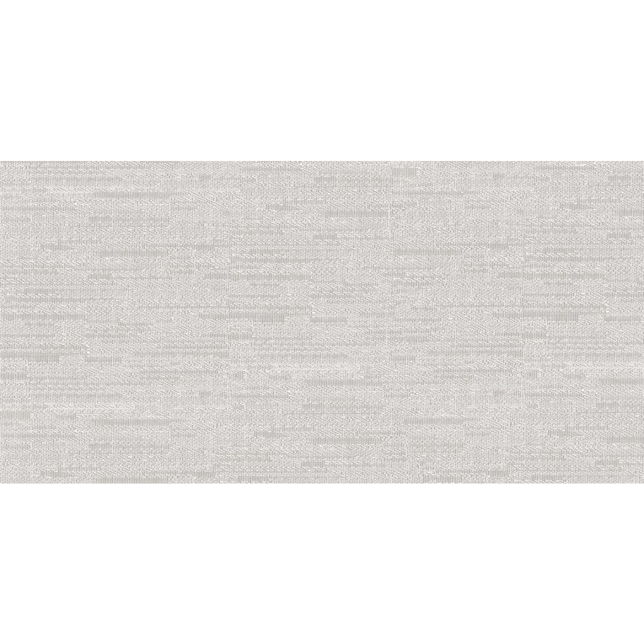 Fliese Sant Agostino Digitalart in der Farbe White