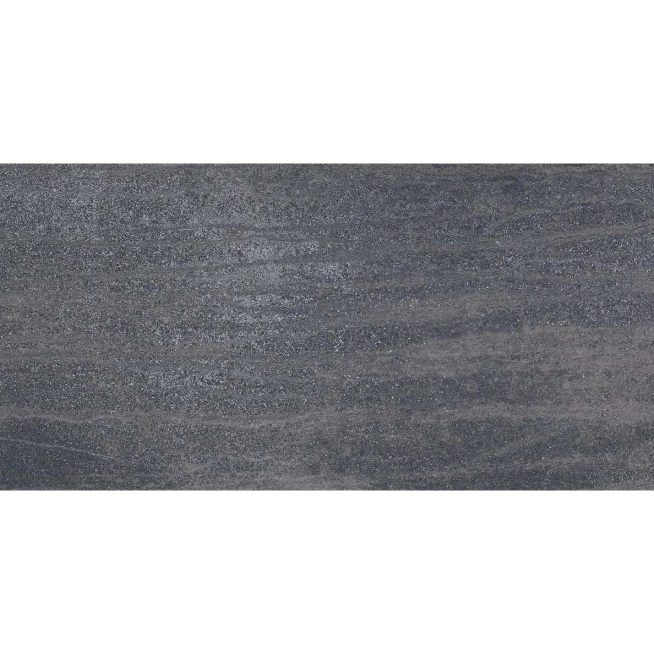 Fliese Sant Agostino Dripart in der Farbe Calamine