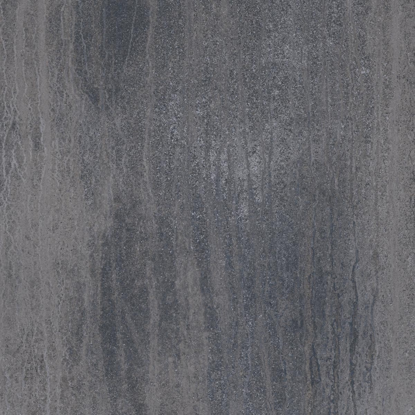 Fliese Sant Agostino Dripart in der Farbe Calamine