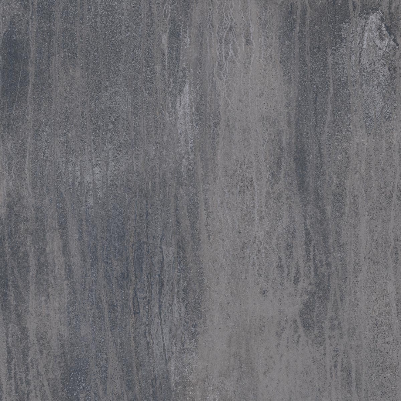 Fliese Sant Agostino Dripart in der Farbe Calamine