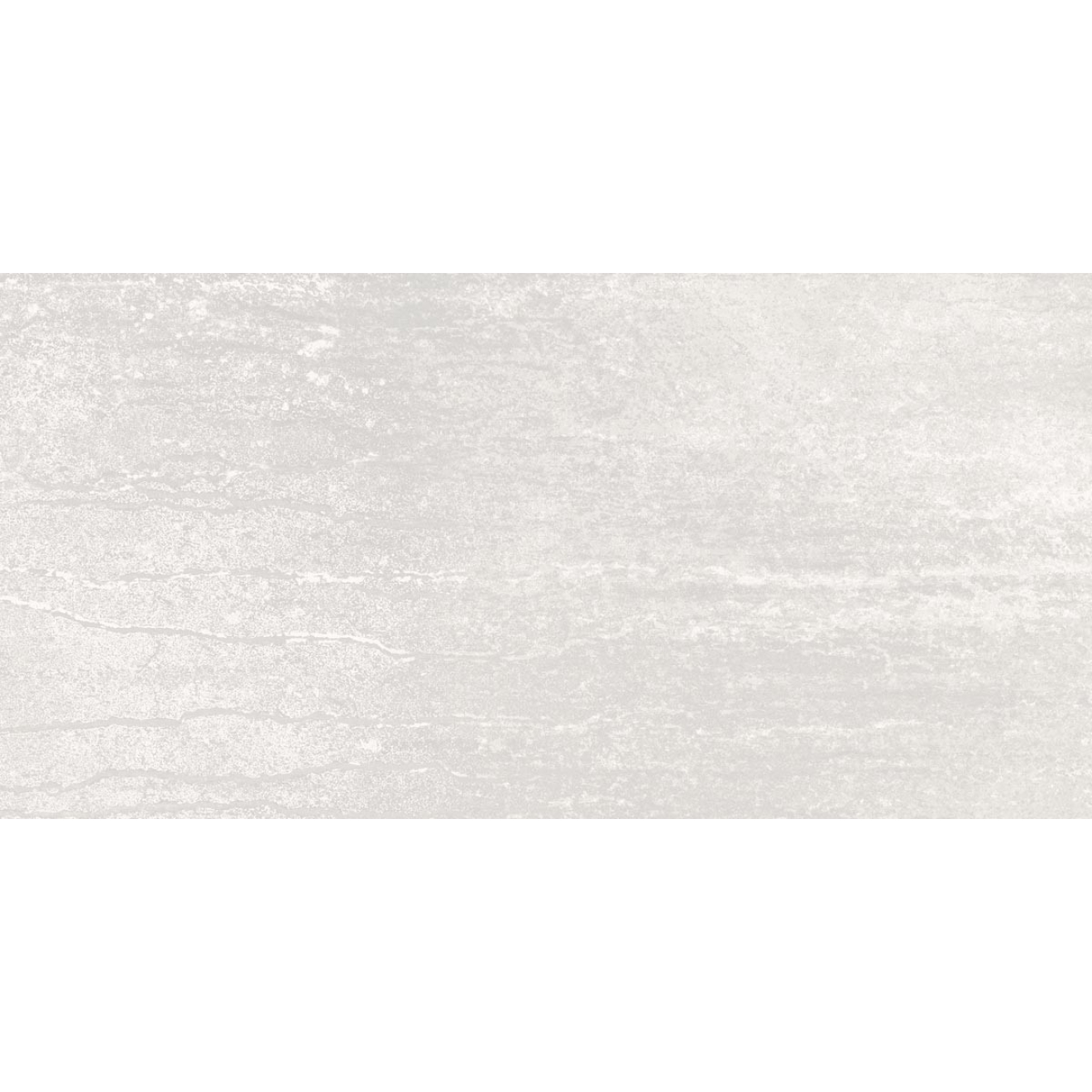 Fliese Sant Agostino Dripart in der Farbe Titanium