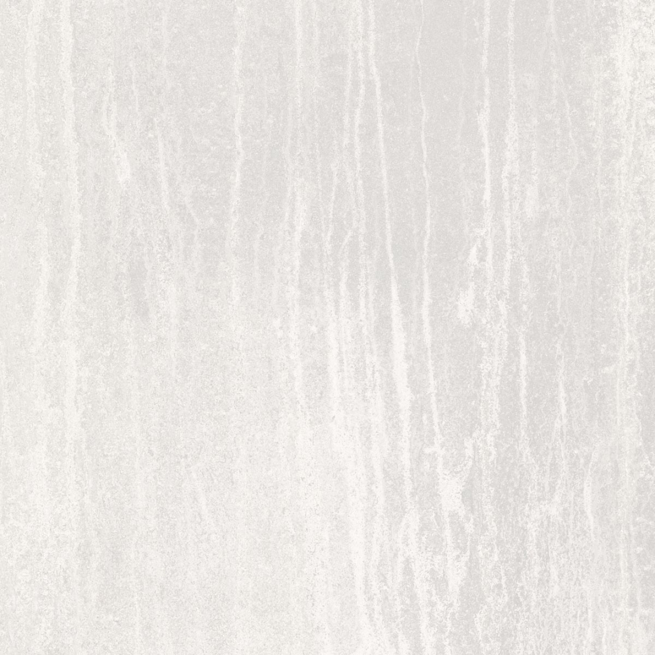 Fliese Sant Agostino Dripart in der Farbe Titanium