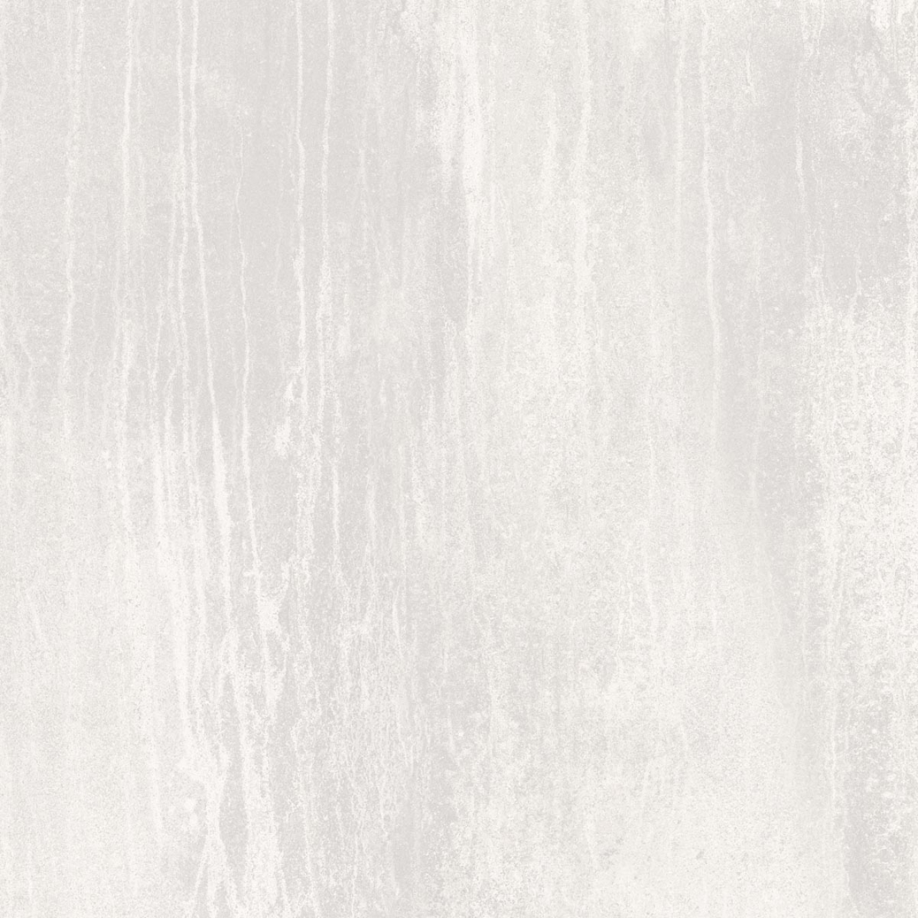 Fliese Sant Agostino Dripart in der Farbe Titanium