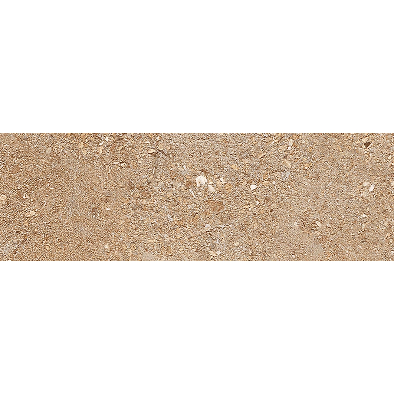 Fliese Sant Agostino Duo in der Farbe Back Caramel