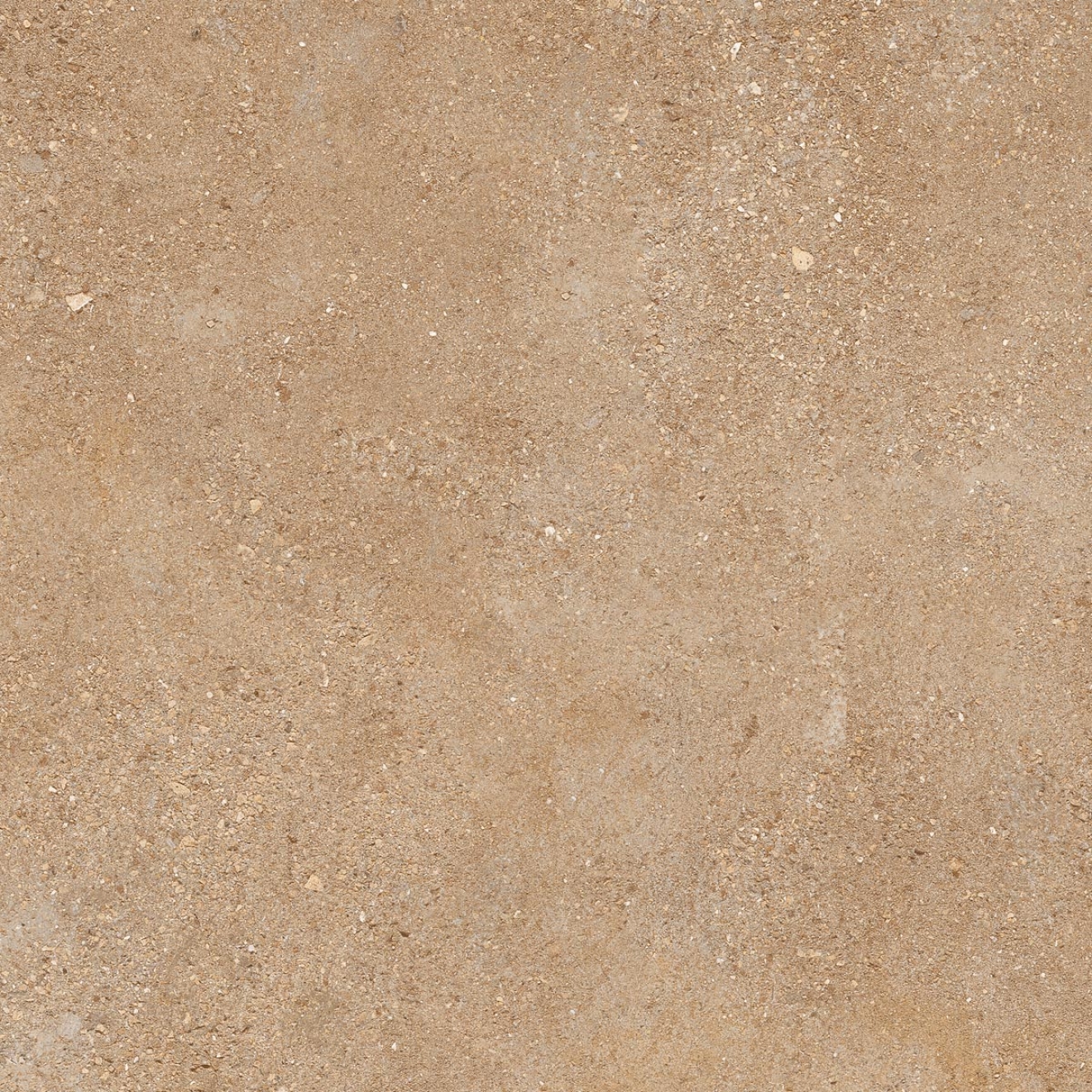 Fliese Sant Agostino Duo in der Farbe Back Caramel