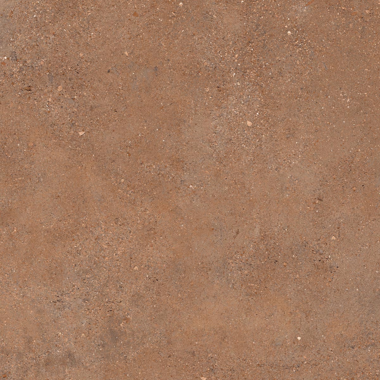 Terrassenplatte Sant Agostino Duo in der Farbe Back Cotto