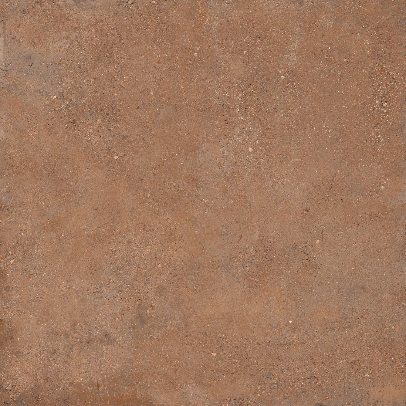 Fliese Sant Agostino Duo in der Farbe Back Cotto