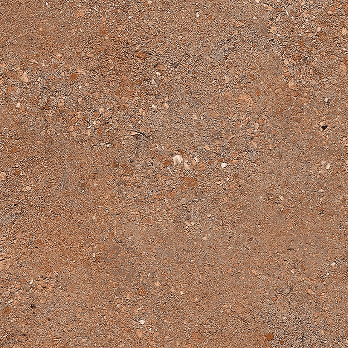 Fliese Sant Agostino Duo in der Farbe Back Cotto